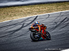 MotoGP Barcellona Test Day_1