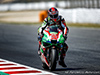 MotoGP Barcellona Test Day_1