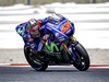 MotoGP Barcellona Test Day_1