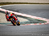 MotoGP Barcellona Test Day_1