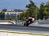 MotoGP Barcellona Test Day_1