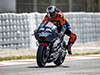 MotoGP Barcellona Test Day_1