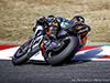 MotoGP Barcellona Test Day_1