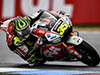 MotoGP Brno Day_1