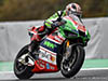 MotoGP Brno Day_1