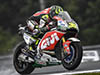 MotoGP Brno Day_1