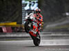 MotoGP Brno Day_1