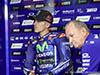 MotoGP Brno Day_1