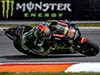 MotoGP Brno Day_1