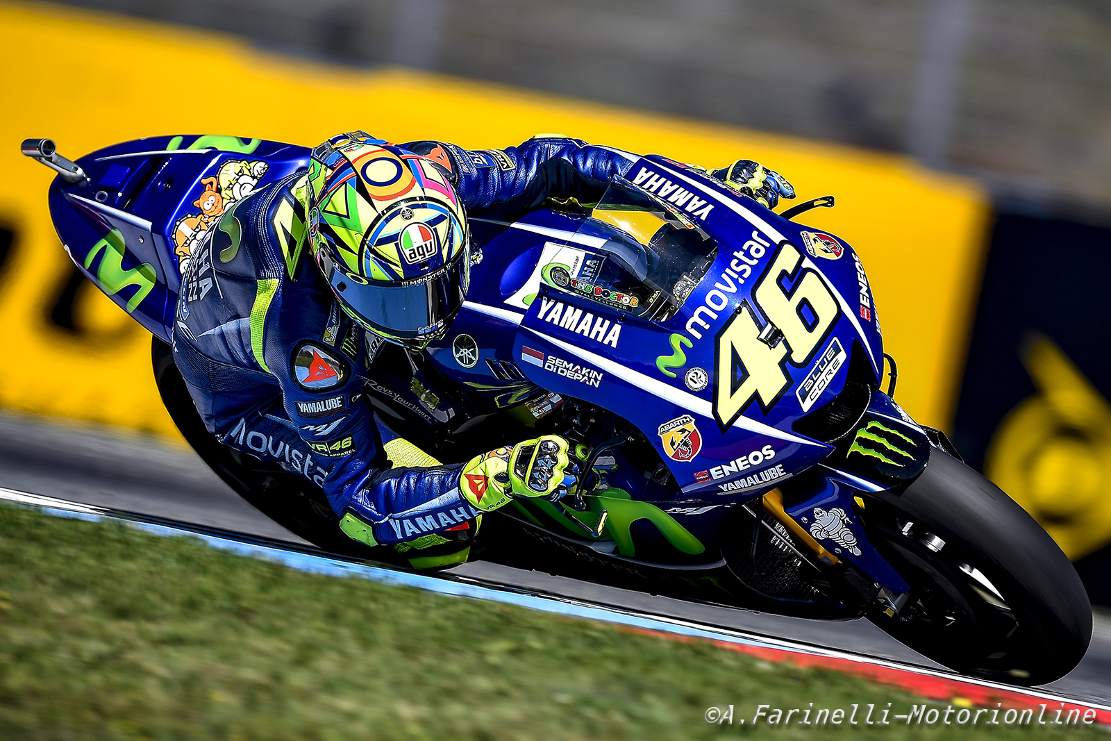 MotoGP Brno Day_2