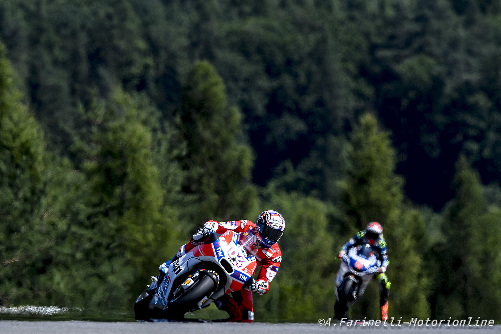 MotoGP Brno Day_2