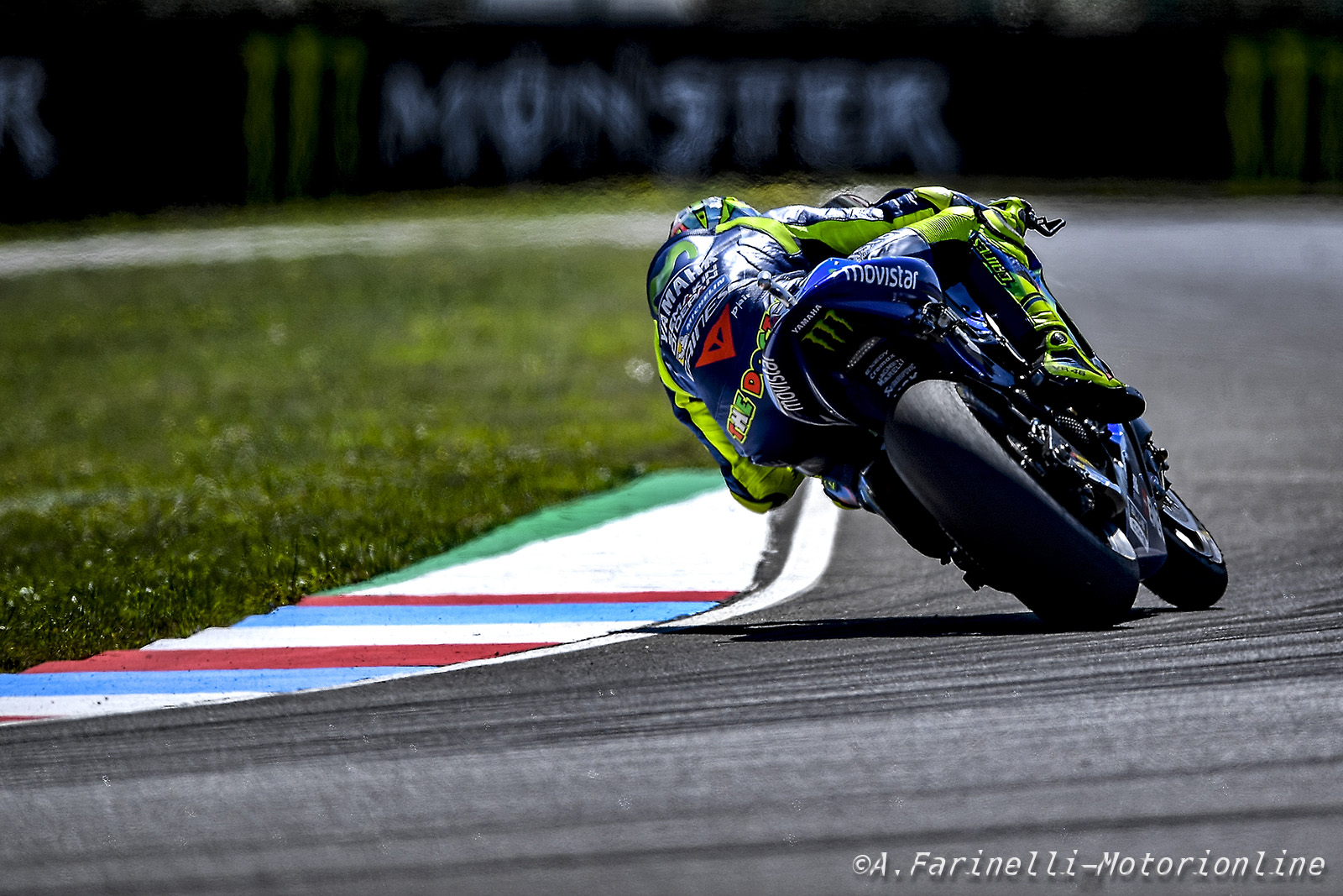 MotoGP Brno Day_2