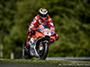 MotoGP Brno Day_2