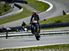 MotoGP Brno Day_2