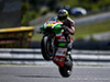 MotoGP Brno Day_2