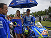 MotoGP Brno RACE