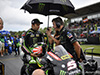 MotoGP Brno RACE