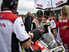 MotoGP Brno RACE