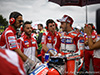 MotoGP Brno RACE