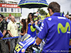 MotoGP Brno RACE