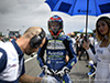MotoGP Brno RACE