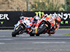 MotoGP Brno RACE
