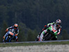 MotoGP Brno RACE