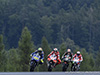 MotoGP Brno RACE