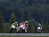 MotoGP Brno RACE