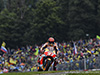 MotoGP Brno RACE