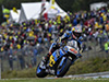 MotoGP Brno RACE