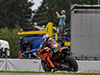 MotoGP Brno RACE