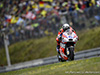 MotoGP Brno RACE