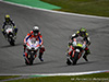 MotoGP Brno RACE
