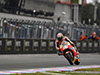 MotoGP Brno RACE