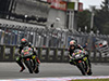 MotoGP Brno RACE