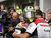 MotoGP Brno RACE