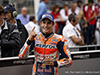 MotoGP Brno RACE