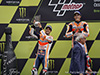 MotoGP Brno RACE