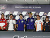 MotoGP Jerez Day_1