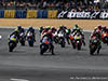 MotoGP Le Mans RACE