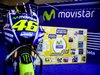 MotoGP Misano Day_1