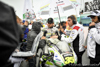 MotoGP Misano RACE
