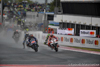 MotoGP Misano RACE