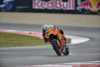 MotoGP Misano RACE