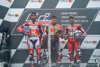 MotoGP Misano RACE