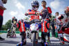 MotoGP Motegi Day_1