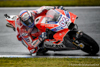 MotoGP Motegi Day_2