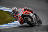 MotoGP Motegi Day_2
