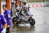 MotoGP Motegi Day_2